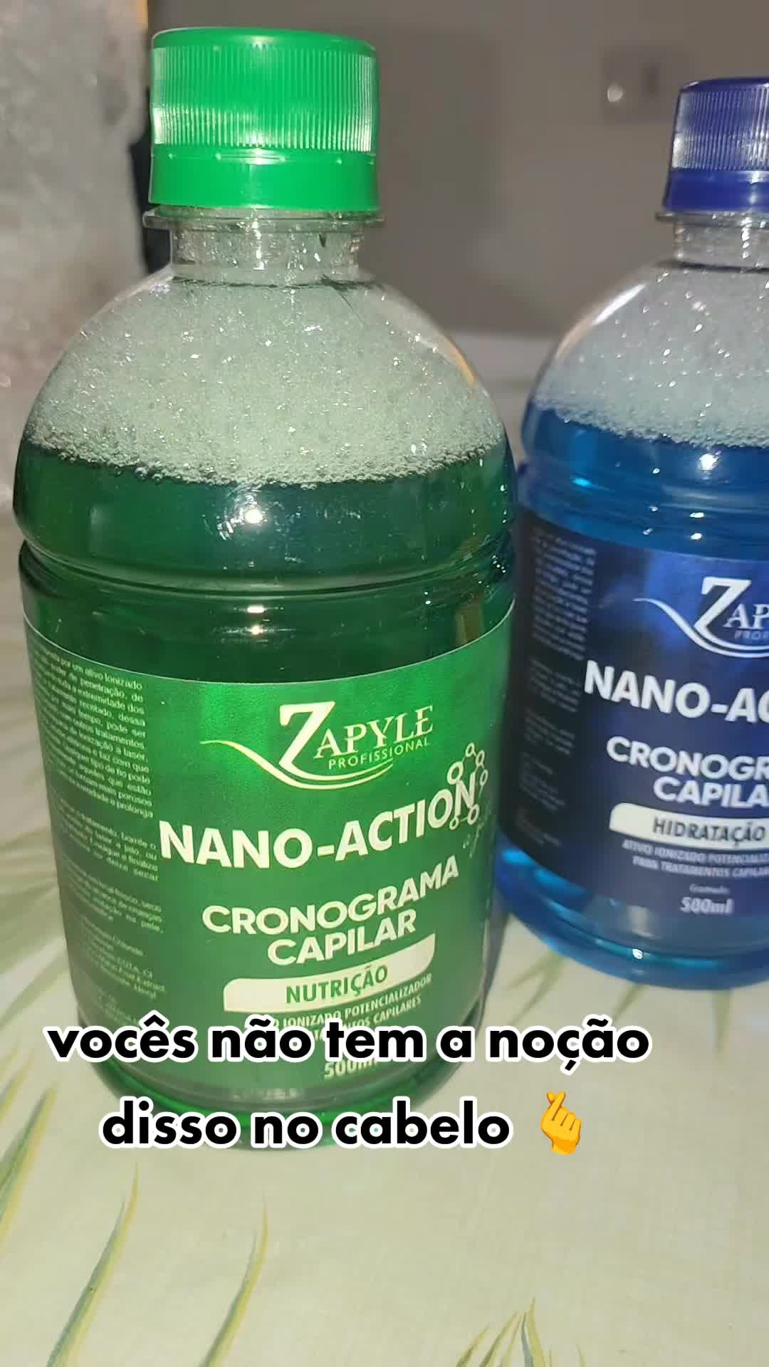 @euanaeluiza