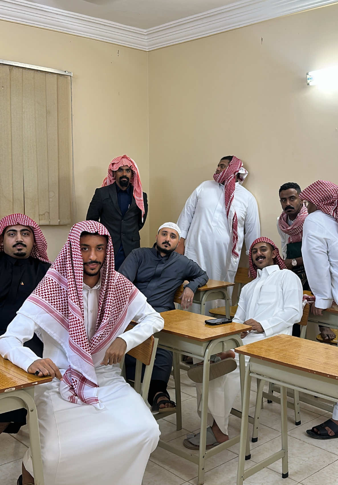 @ماجد الحكمي