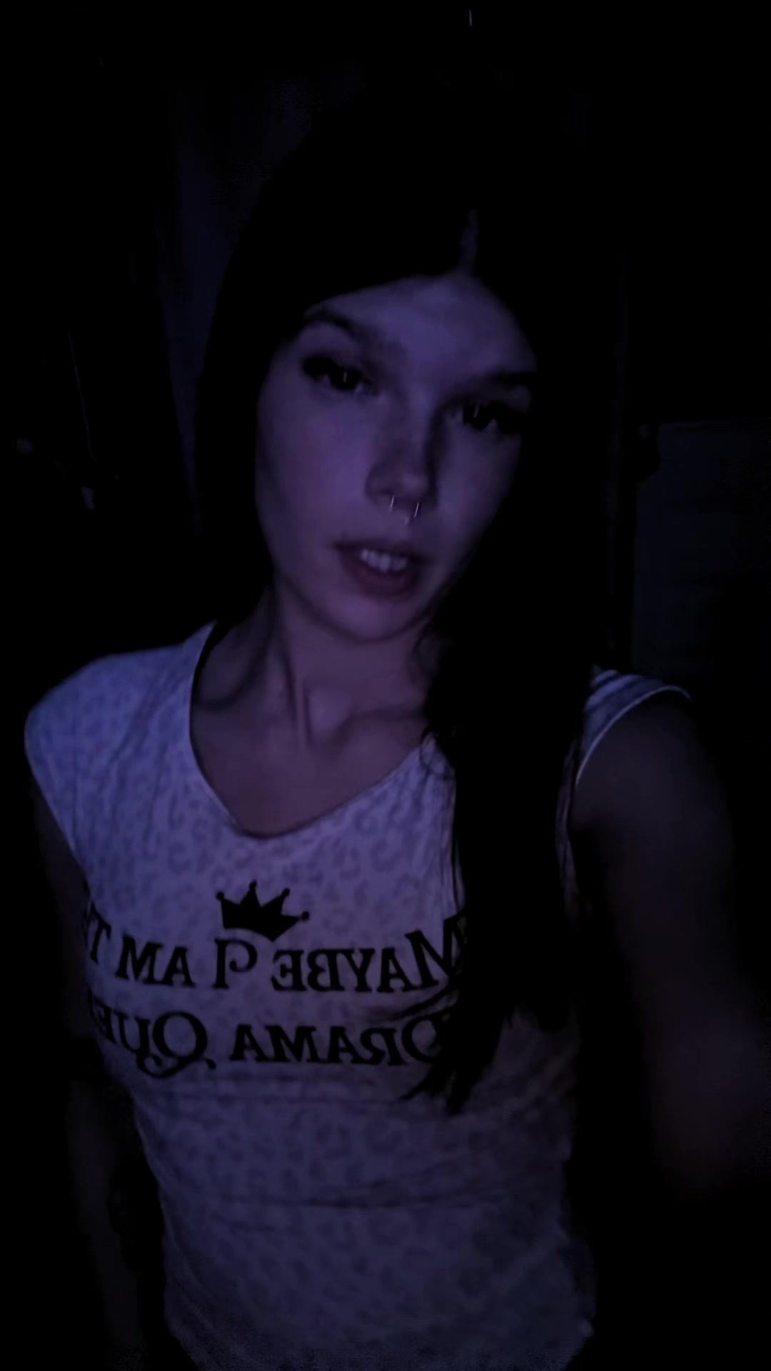 @mattigrace444