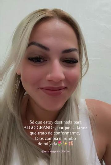 @Ogguncita ๐๐ค