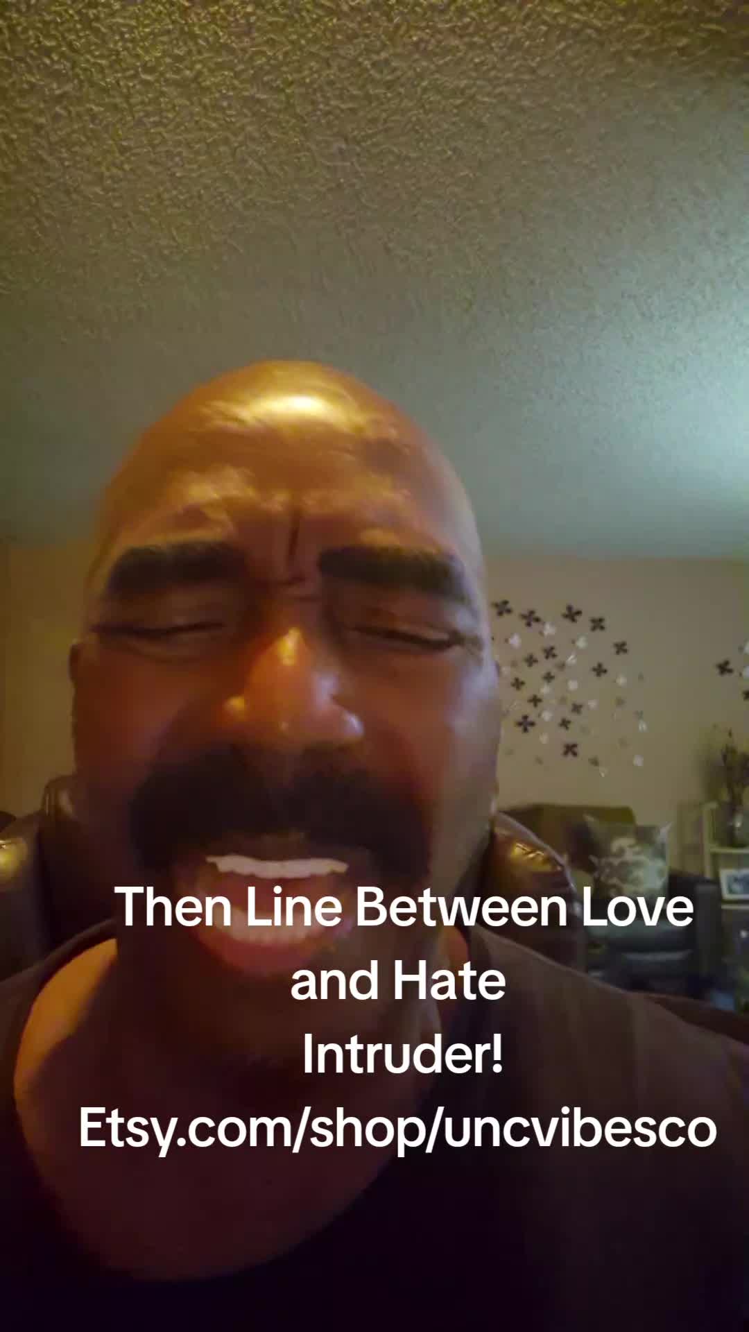 @Kenneth Merritt50