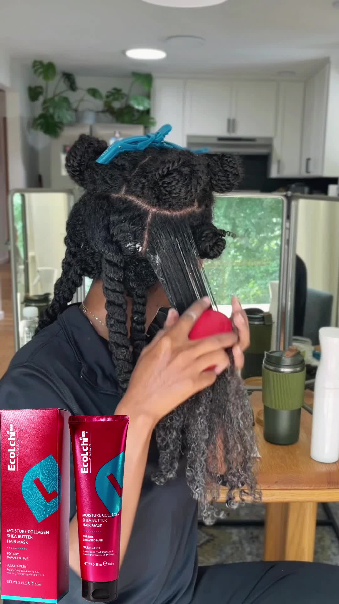 @EcolchiproCC