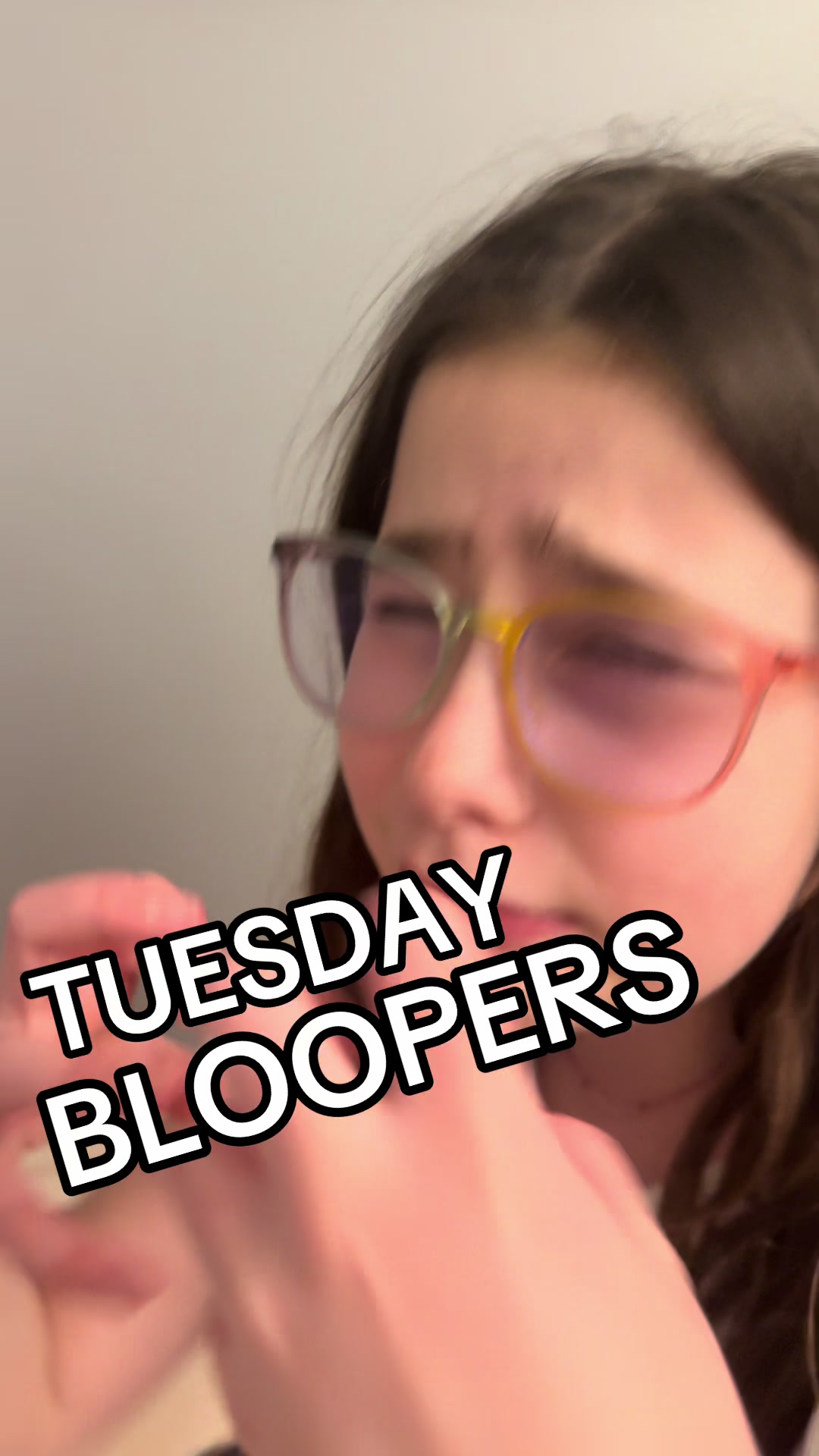 @TRM
