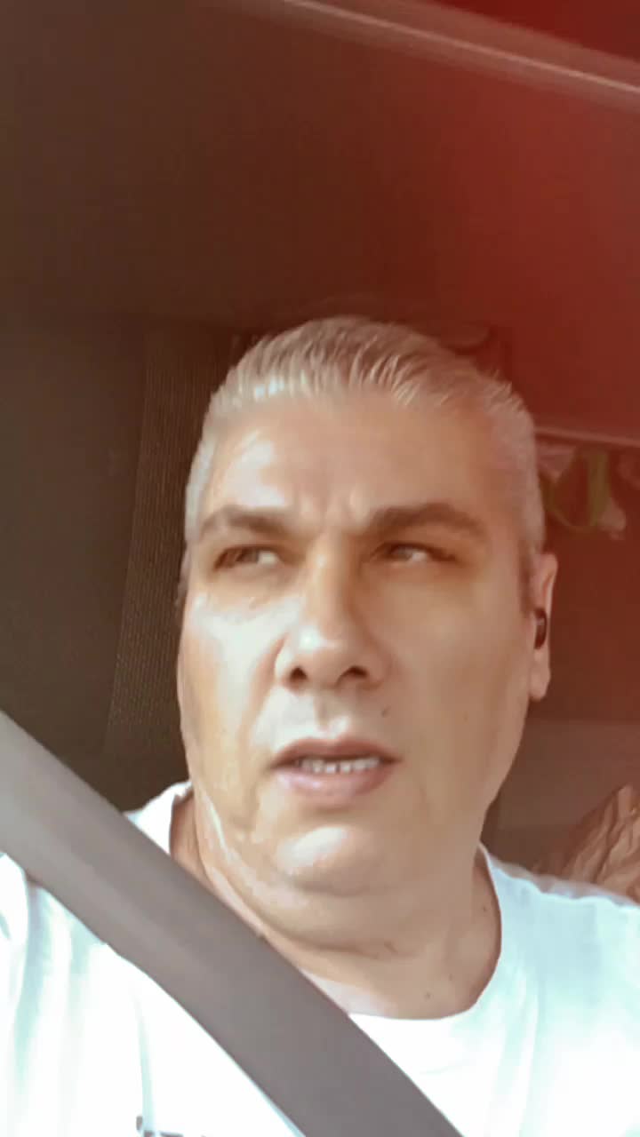 @Franco il Tir