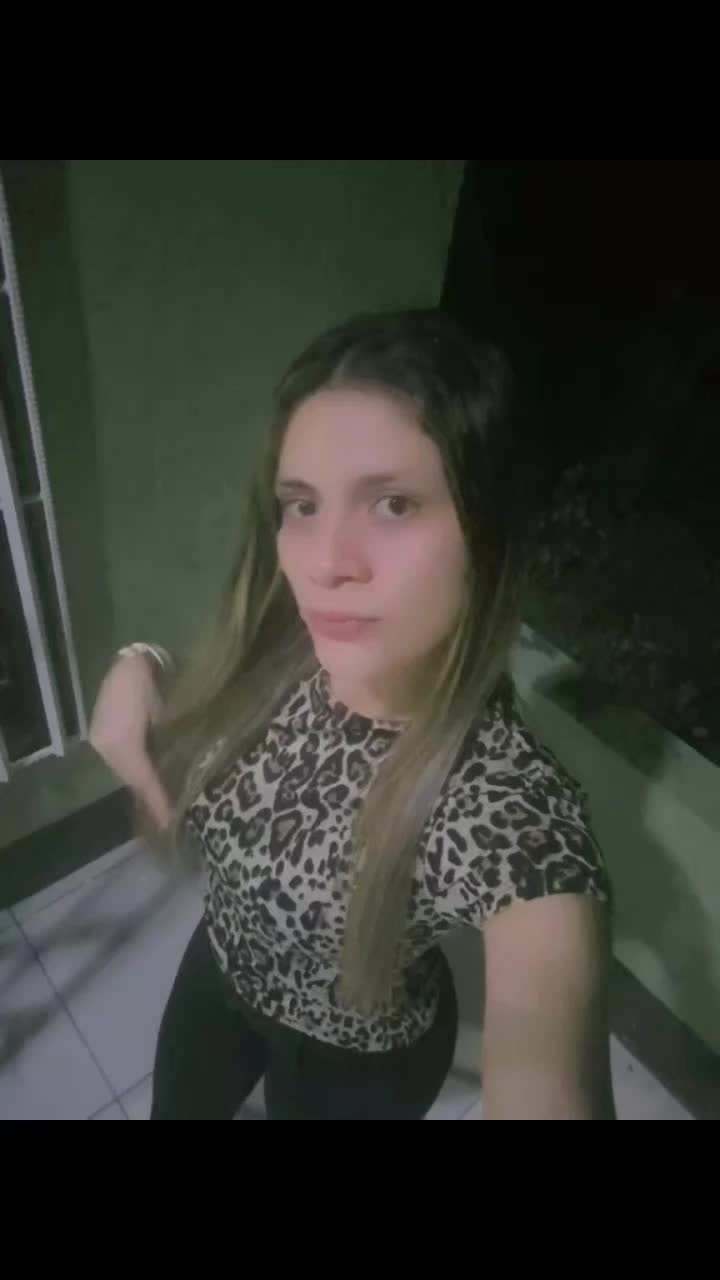 @maryelis