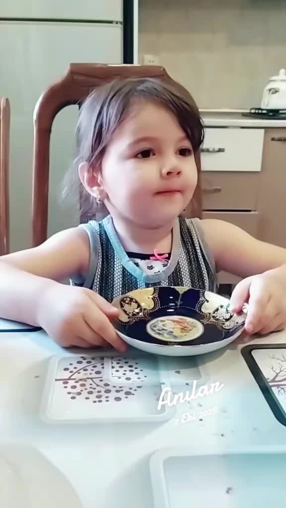 @Almina elif