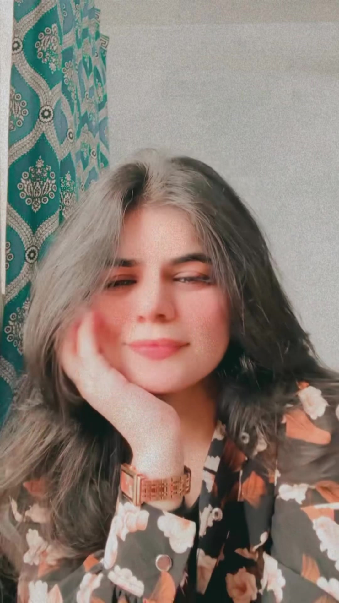 @Suraksha Sachwani🌺🕊️