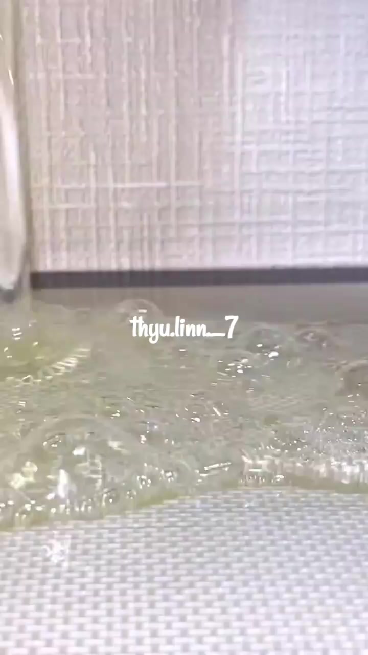 @thyu.linn._7