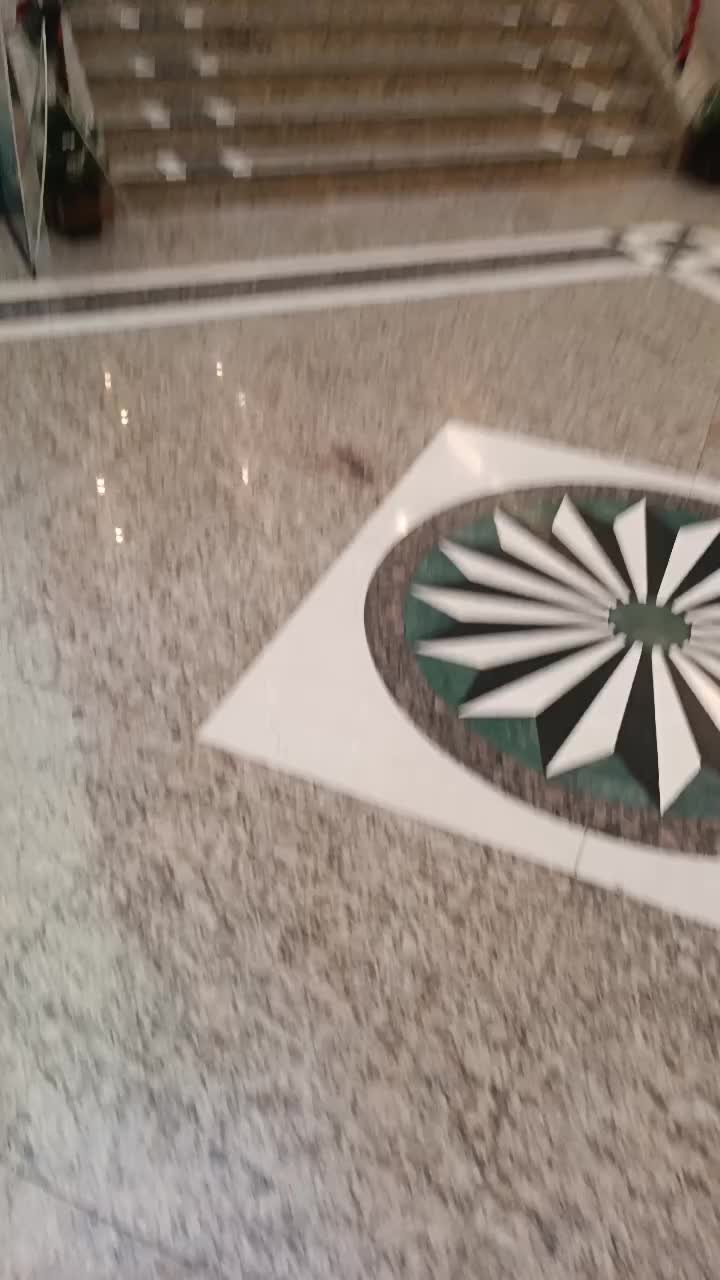 @CienciAudio (Manuel)