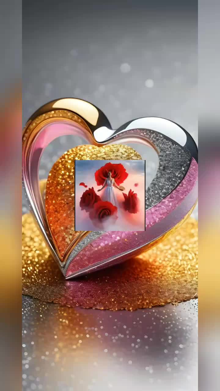 @fadumo ubax