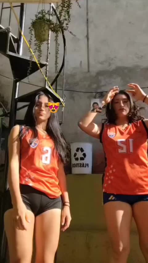 @Perladayana14