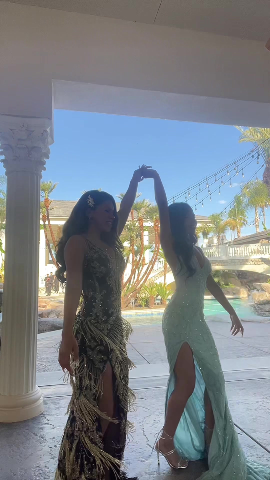 @lexii 💌