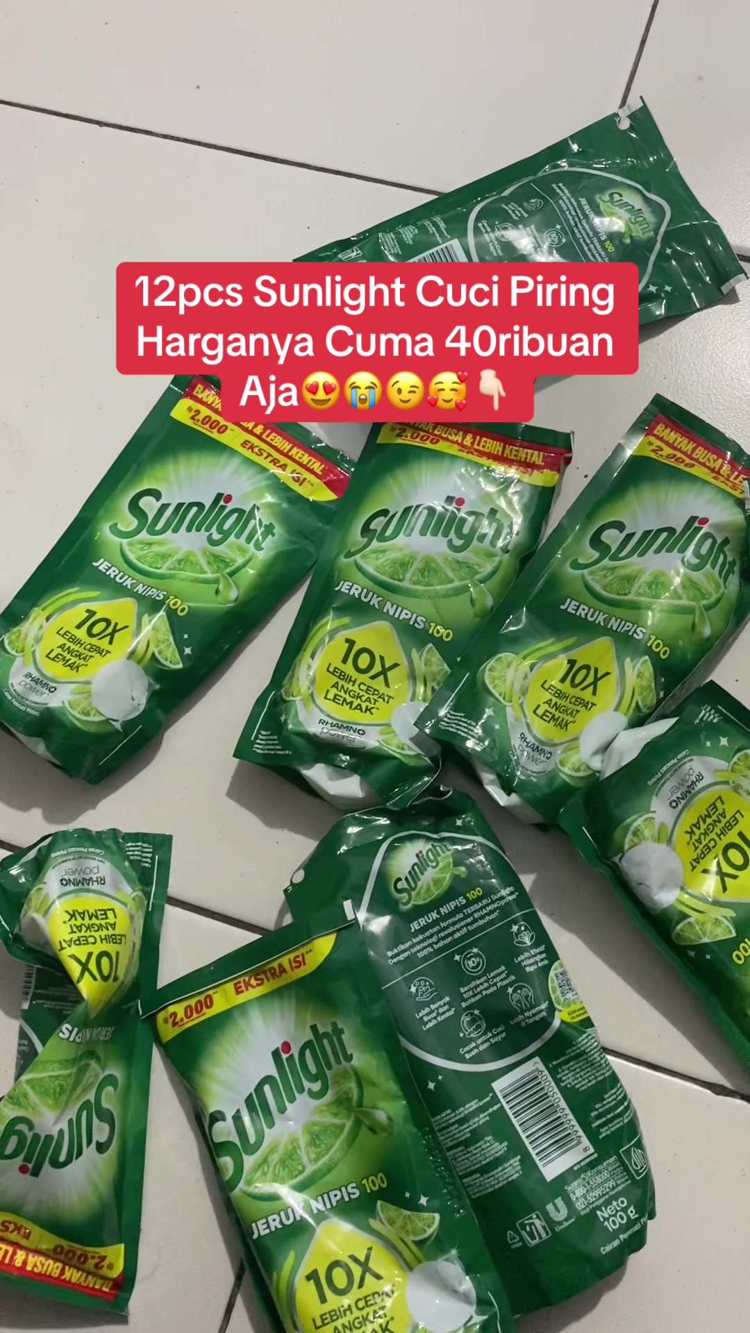 @KUSUMA MANJAYA