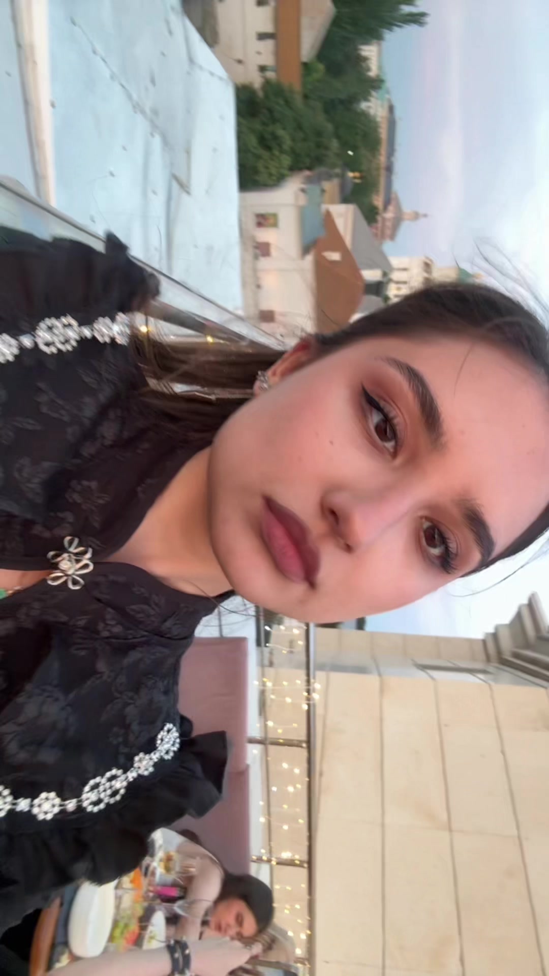 @ДиШа