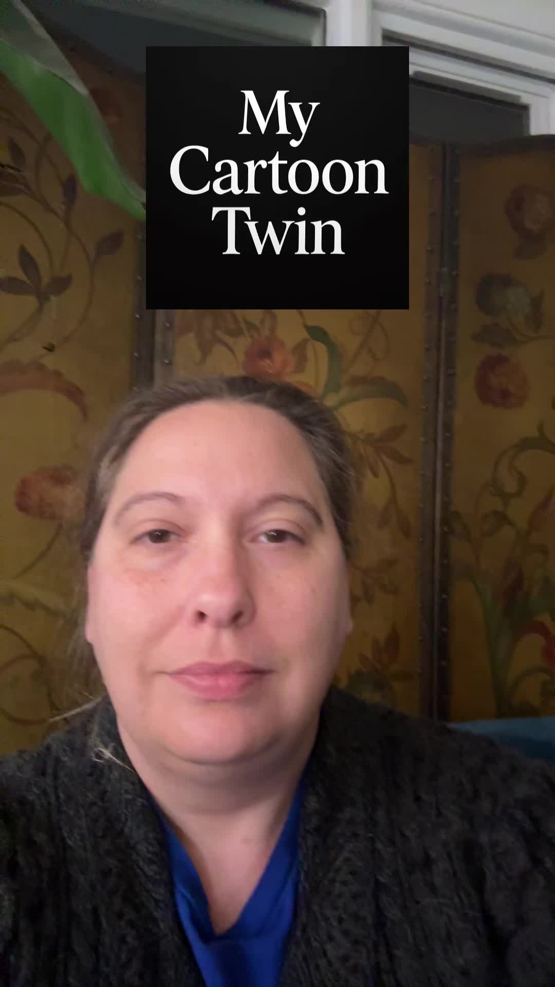 @HRHMcFadden