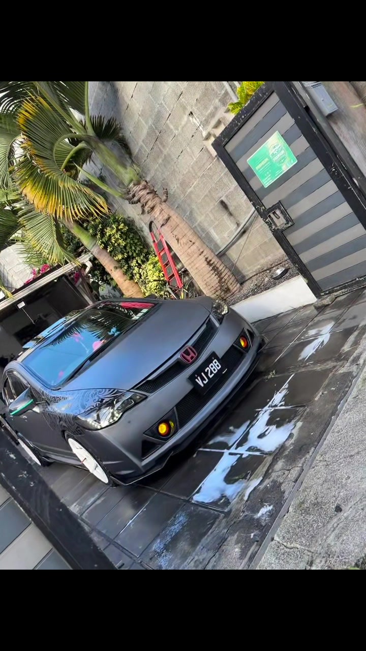@vighnesh2808