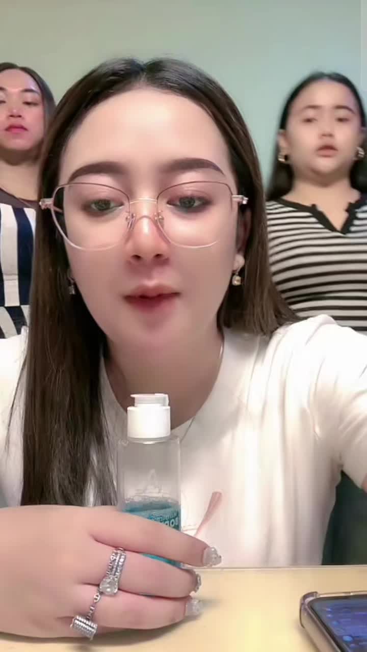 @ANDEL_OFFICIAL