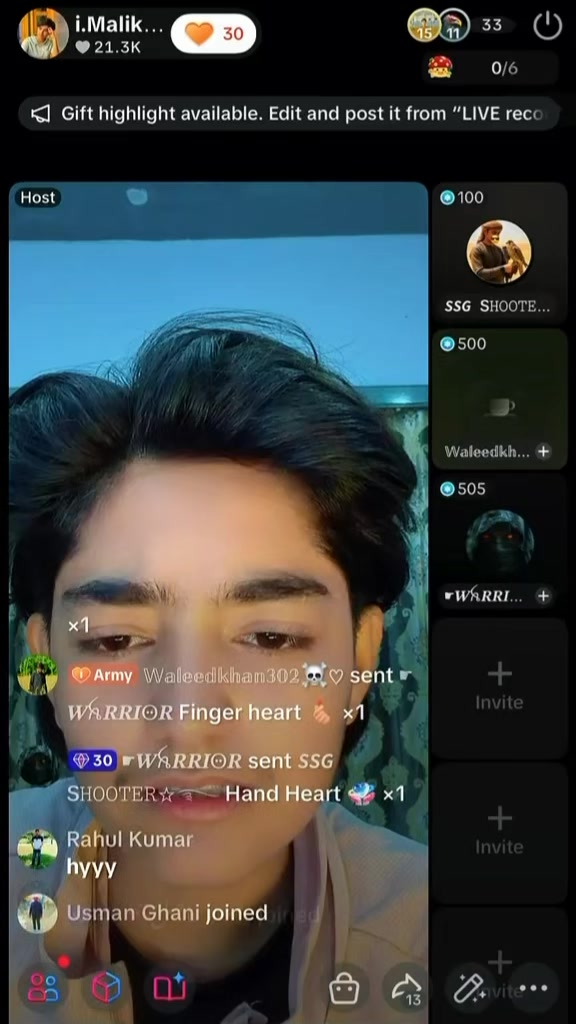 @M A L I K ediTer ๐ซ๐