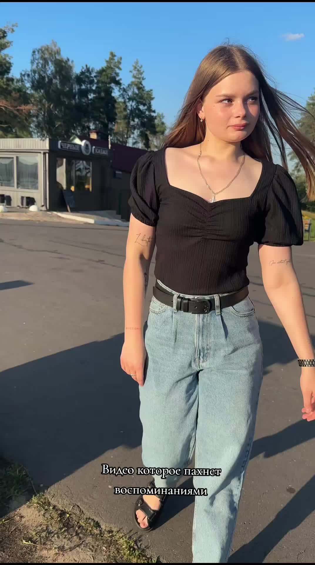 @_schmelik_