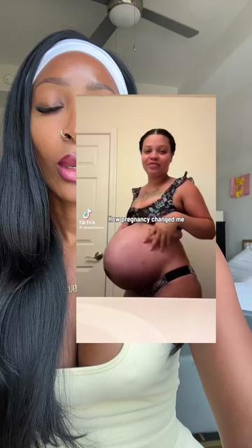 @The_stylish_investor