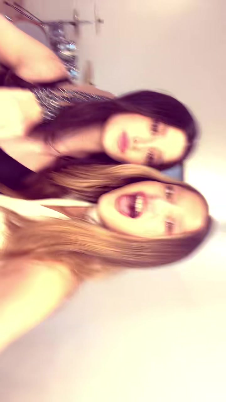 @rominaa safa