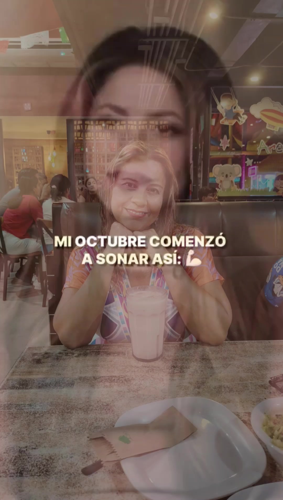 @Gladis Hdez