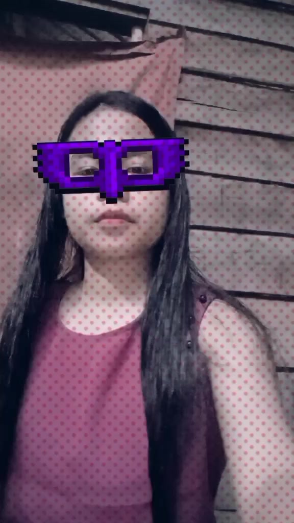 @seltin