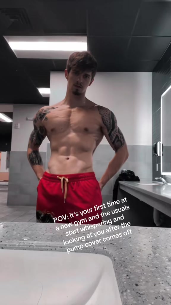 @Switchy