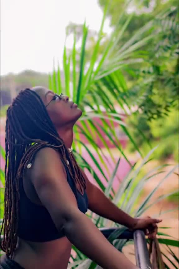 @YaAdu 🇬🇭🇺🇸🌀