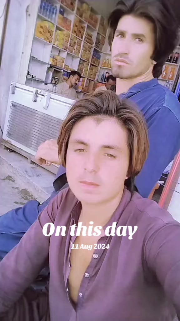 @Jalalpuri Phatan👑