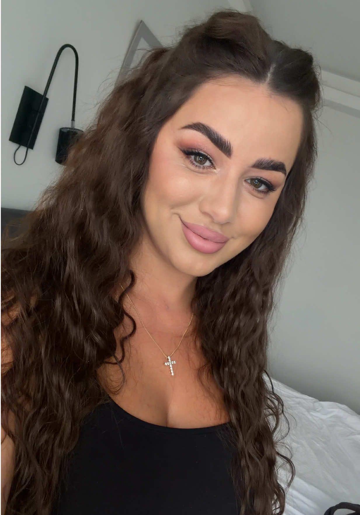 @yana_yevdokimovaa