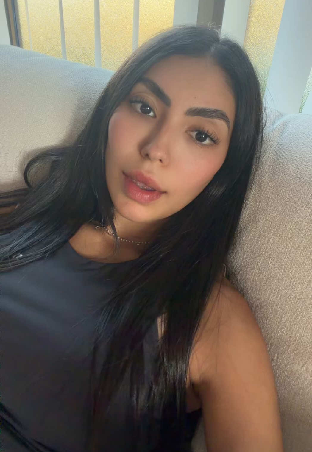 @Yasmiino_