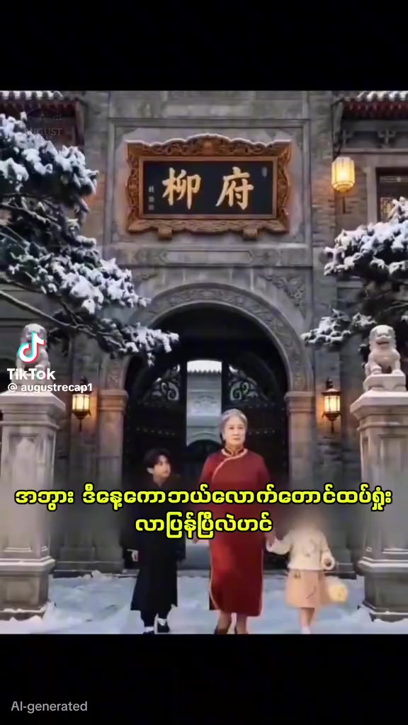 @88888888