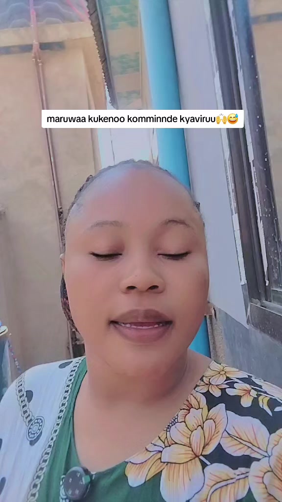 @priscanseeri🇹🇿