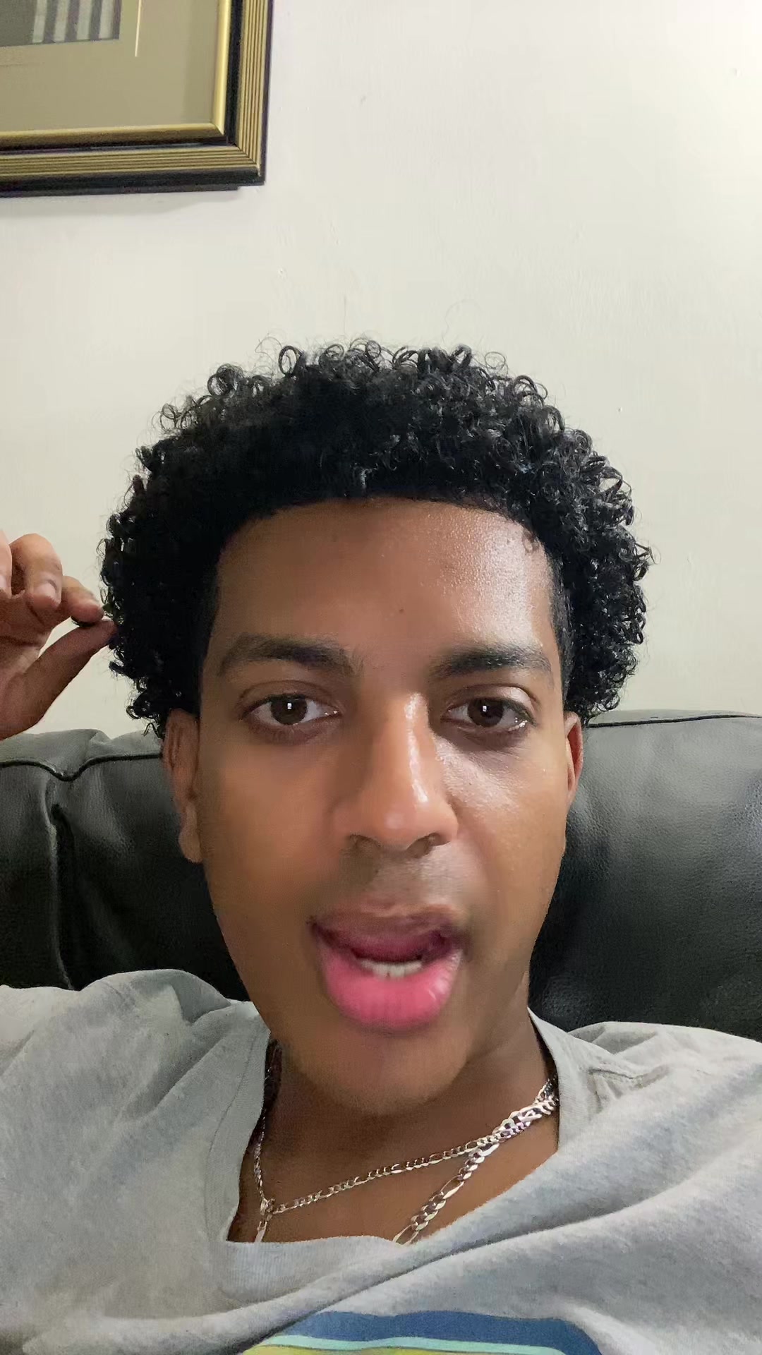 @nonathango