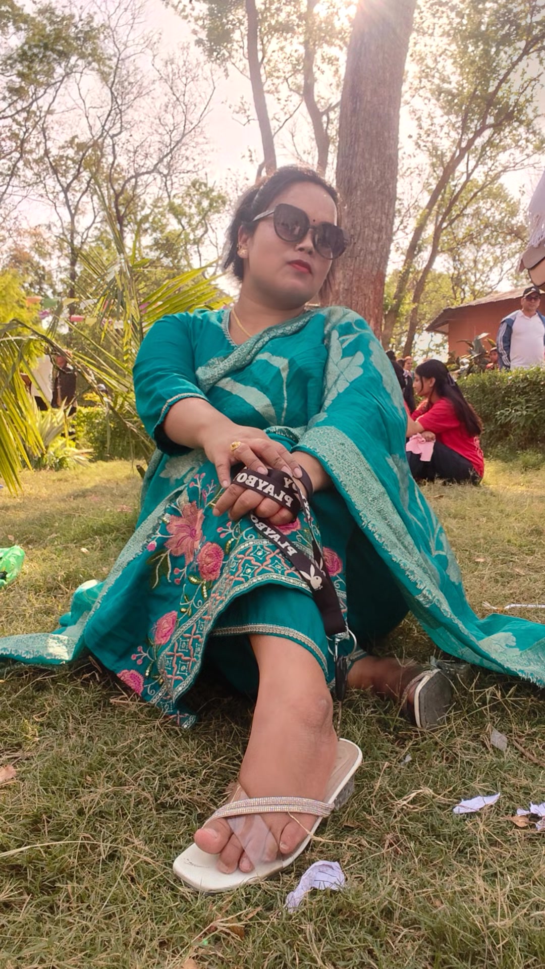 @leejaamagar26