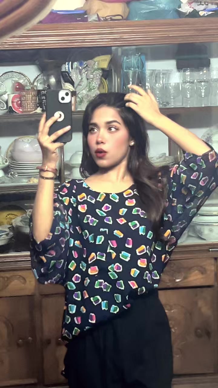 @Anika
