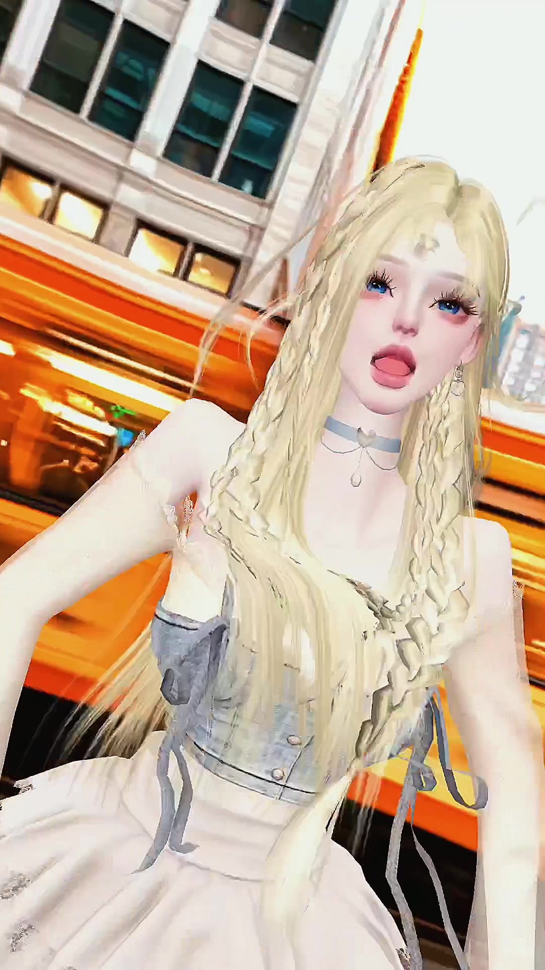@sugar_lot