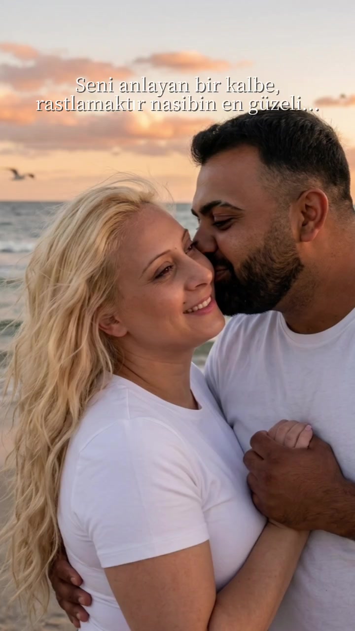 @❤𝙀𝙗𝙧𝙪𝙣𝙪𝙣&𝙎𝙚𝙯𝙚𝙧𝙞❤