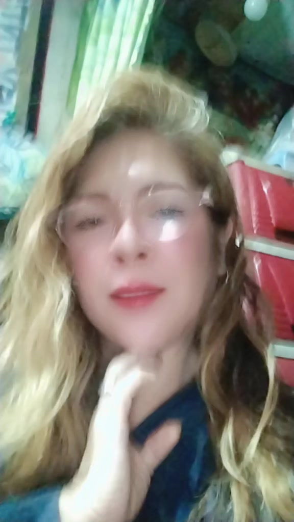 @emilybelleza46