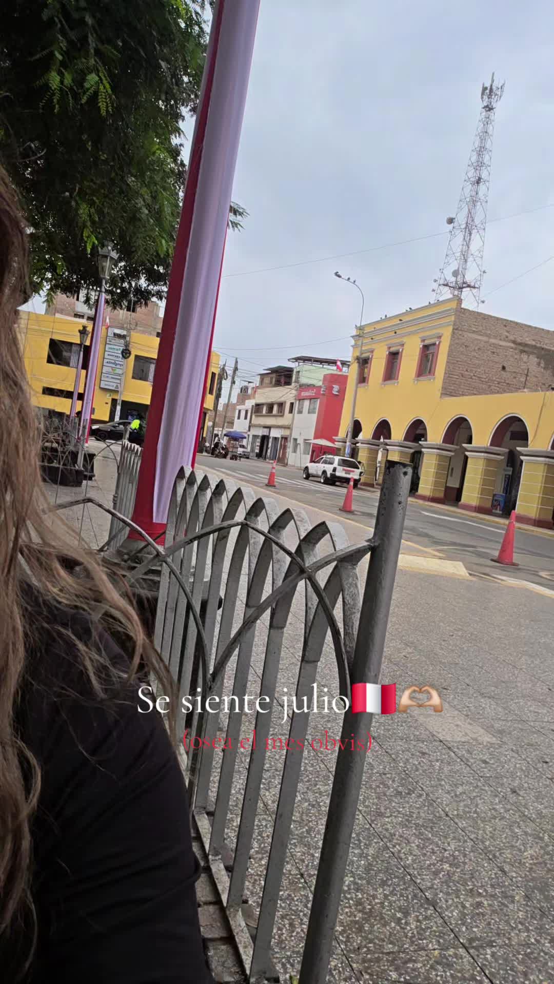 @DAY🍹