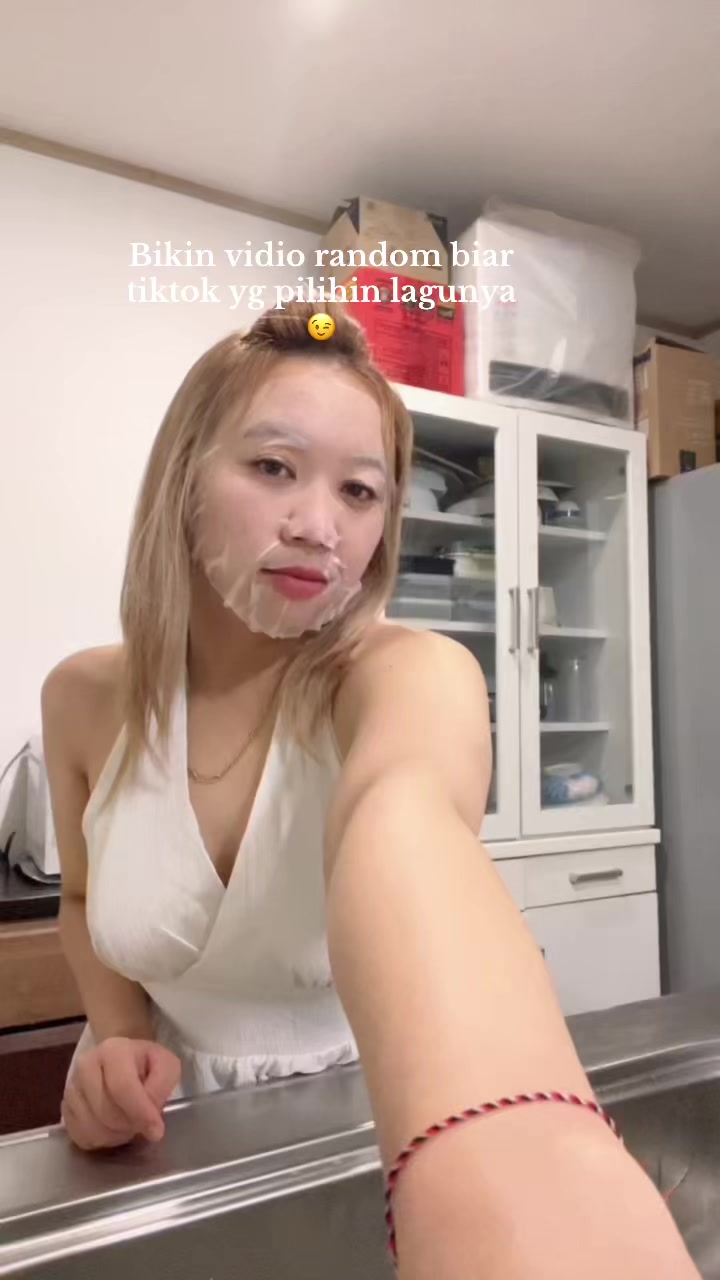 @EsBatu