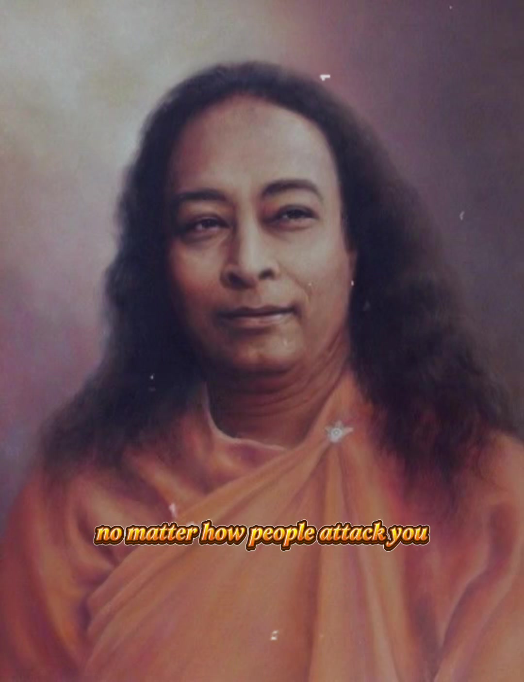 @loveofyogananda