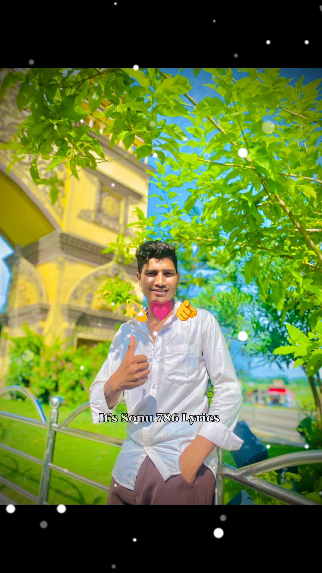 @(/×÷P/) ❤️🩹🫣(/×÷N/)❤❤🩹💫