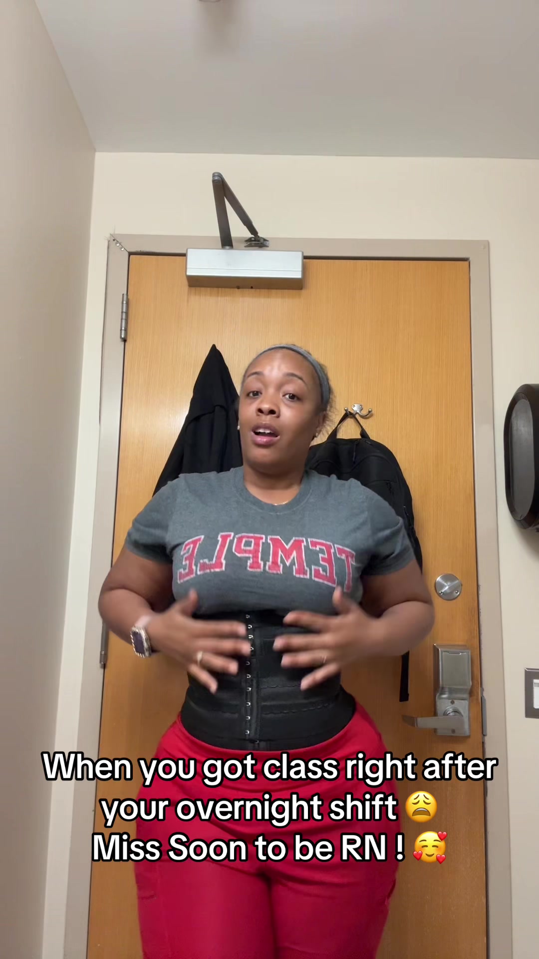 @PrettiQ