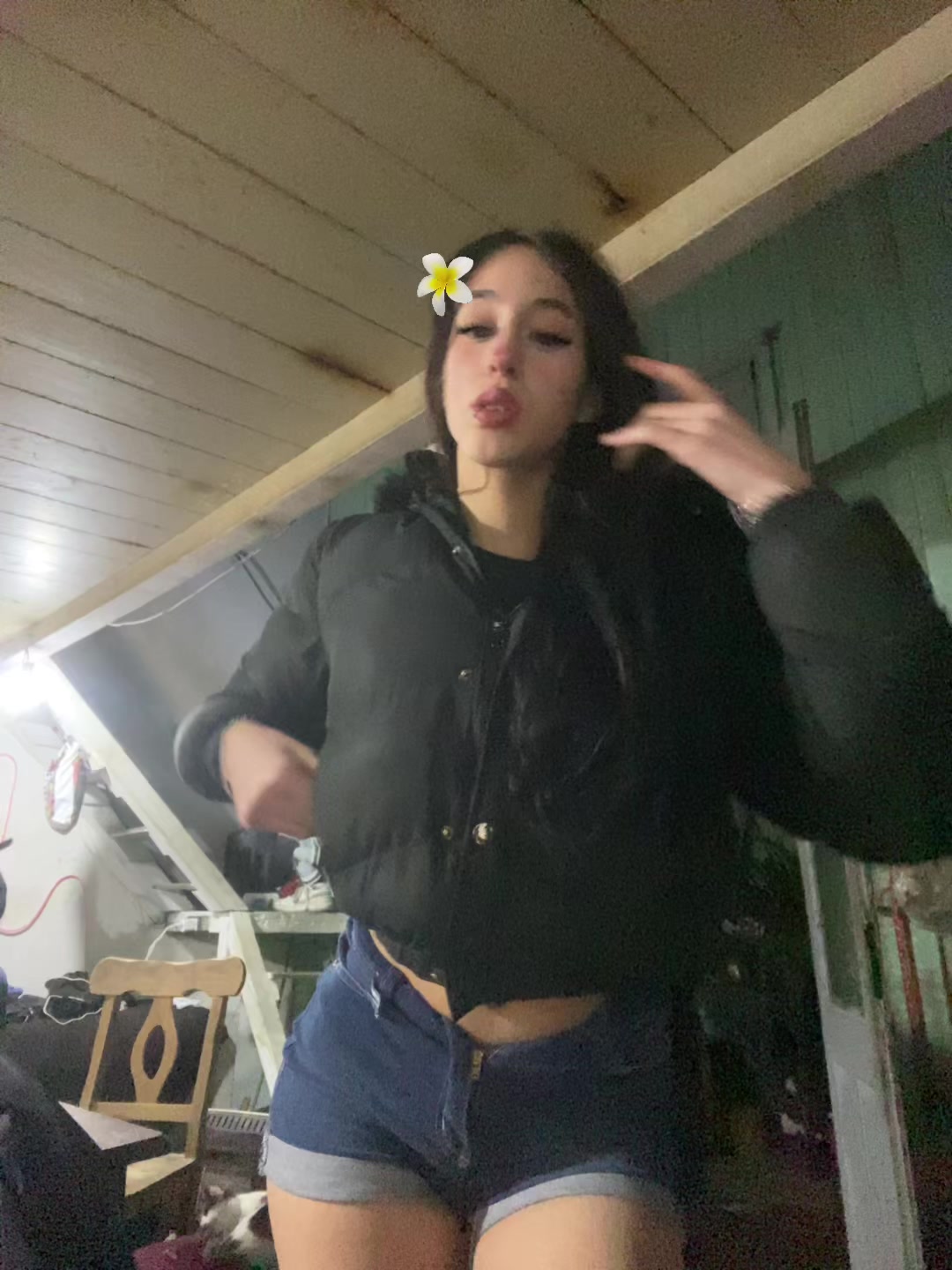@ℳ