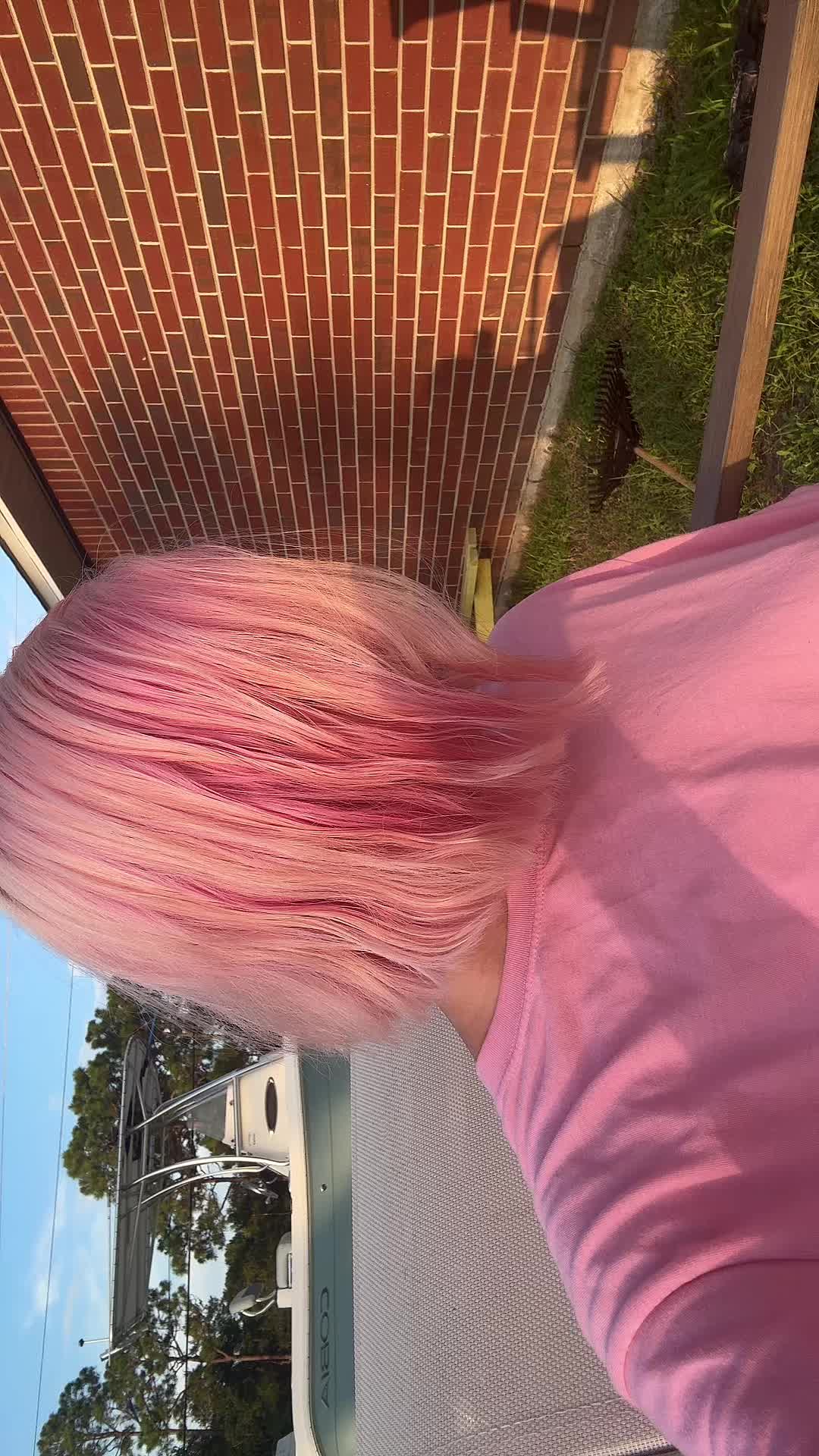 @kayleaslife