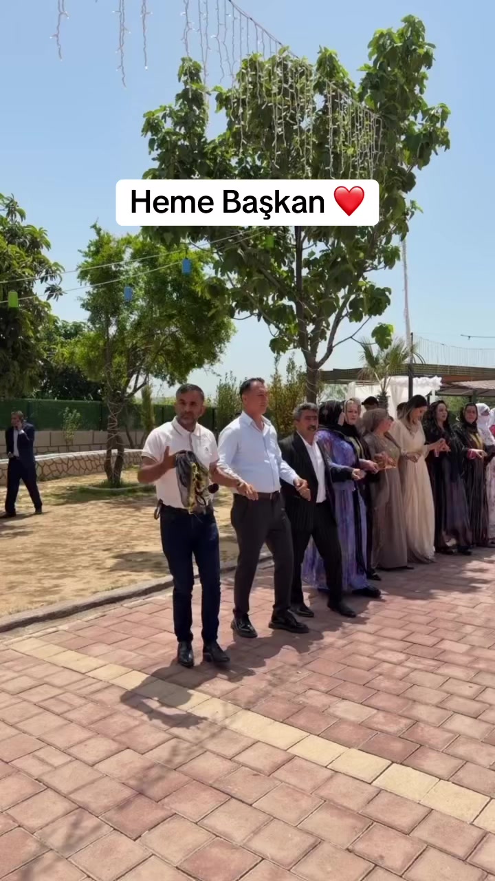 @Video HALAY73 🔹