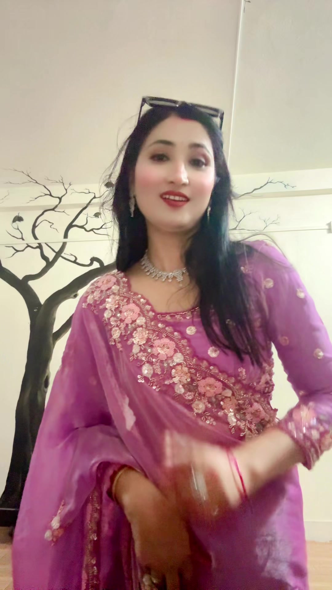 @Shashi Panta