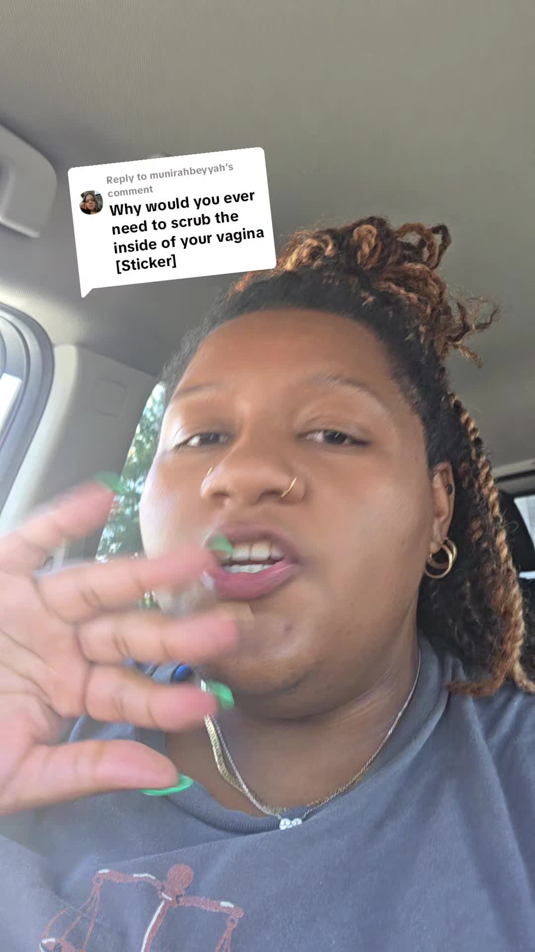 @C.Hayes
